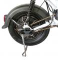  Spark CITY 14" 